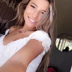 Meet your Posher, Gabby